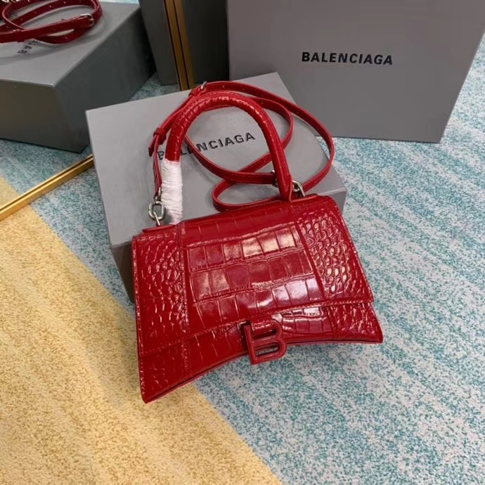 Balenciaga Handbags 013